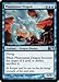 Magic: the Gathering - Phantasmal Dragon - Magic 2012