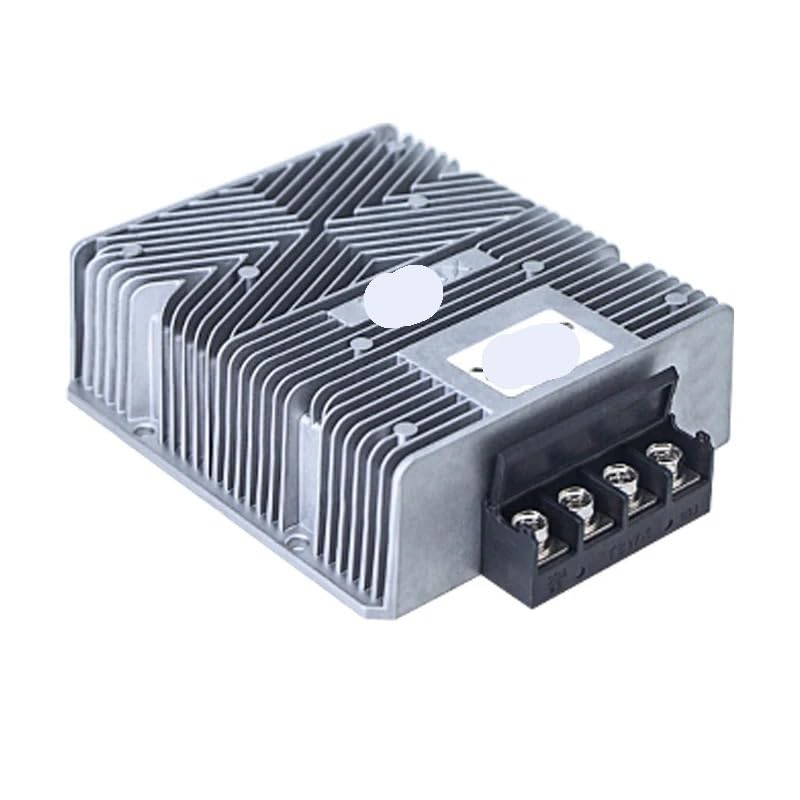 シビックタイプR FK8 シフトサイドパネル コンソールピラー 赤ステッチ