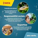 Sera câble chauffant en silicone, 4 m et 15 W pour substrat photo 4
