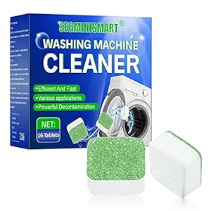 Tigi-Copyright-Multi-Tasking-Styling-Cream-338oz Tigi Copyright Multi-Tasking Styling Cream 3.38oz