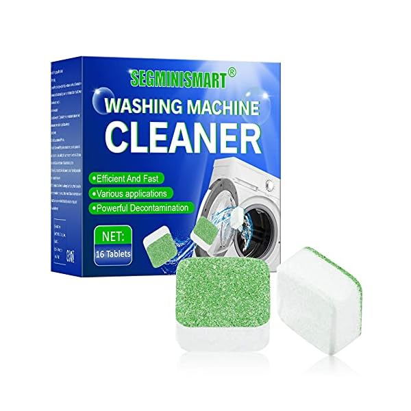 Tigi Copyright Multi-Tasking Styling Cream 3.38oz