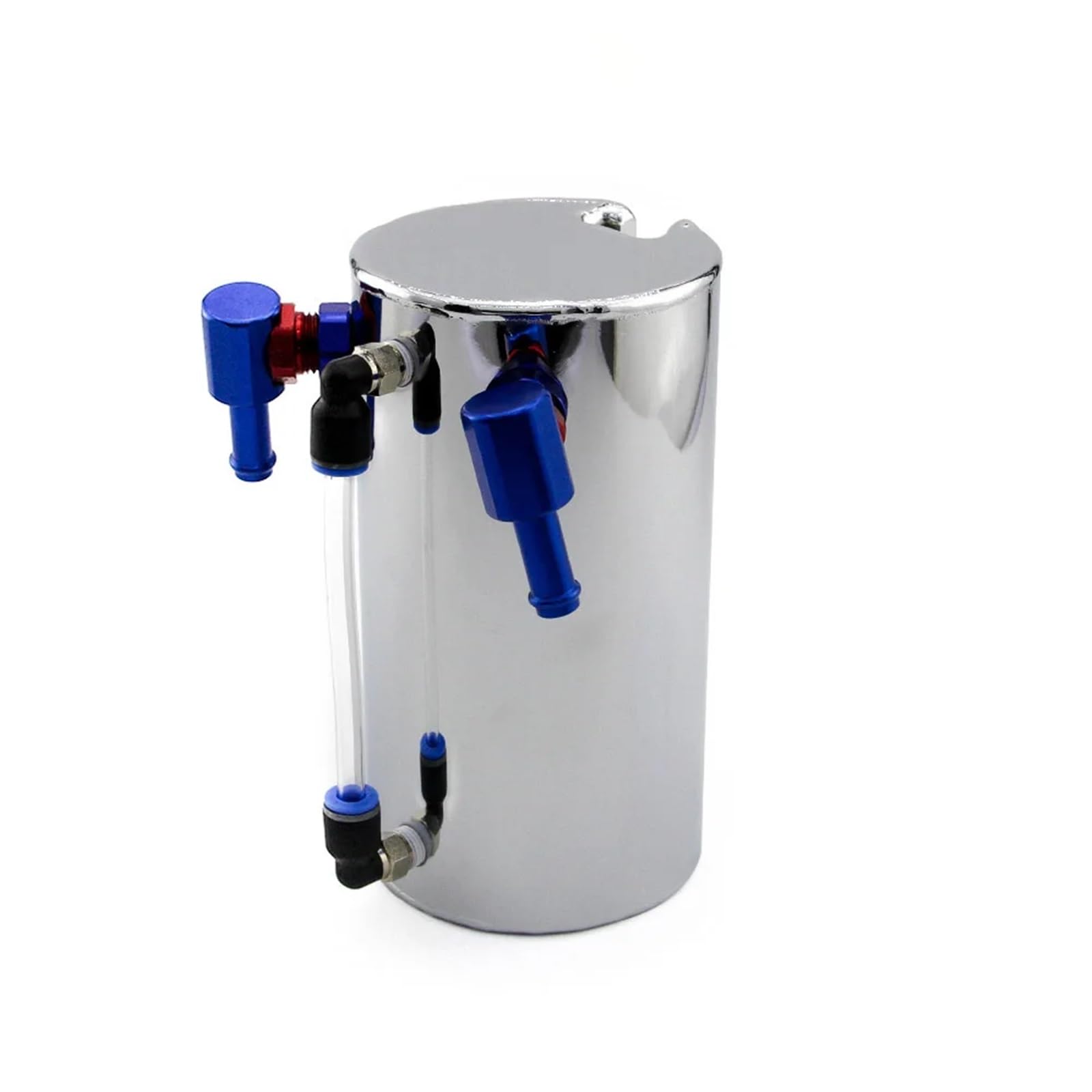 separator wody filtr Do Civica 350Z RS 600ml