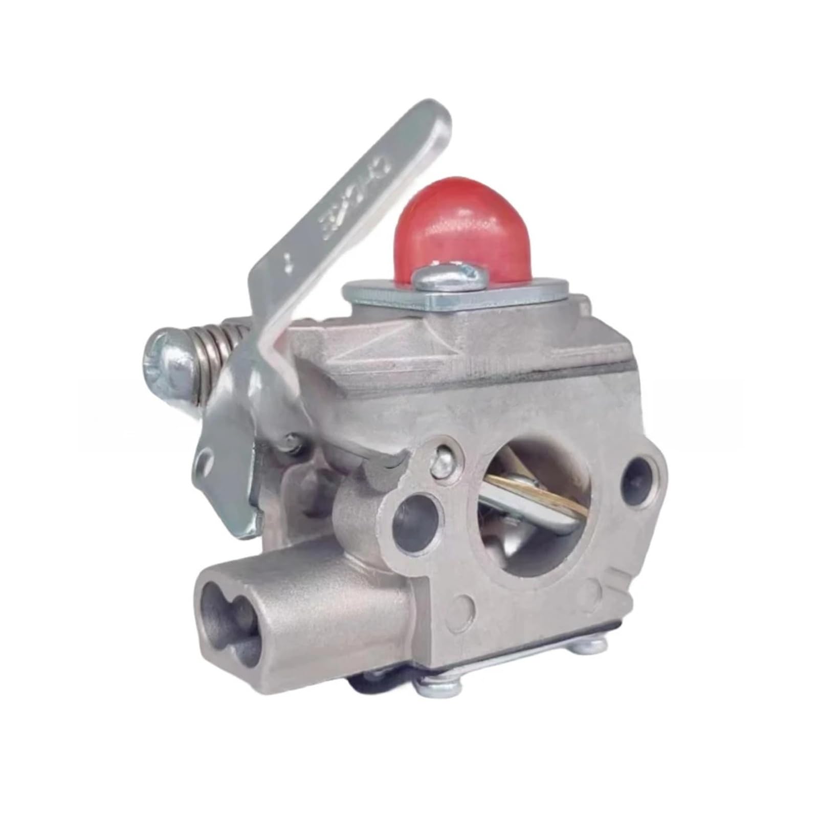 Carburateur PE550 pour entretenir votre pelouse avec la tondeuse GE21 WT-630