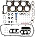 MAHLE HS54629 Engine Cylinder Head Gasket Set