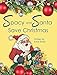 Spacy and Santa Save Christmas