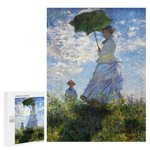 500 PCS s[X N[hEl U P̏ pY ؐpY  Ǌ|ǉ [pY ]`W  eqQ[ RNV lp  CeA