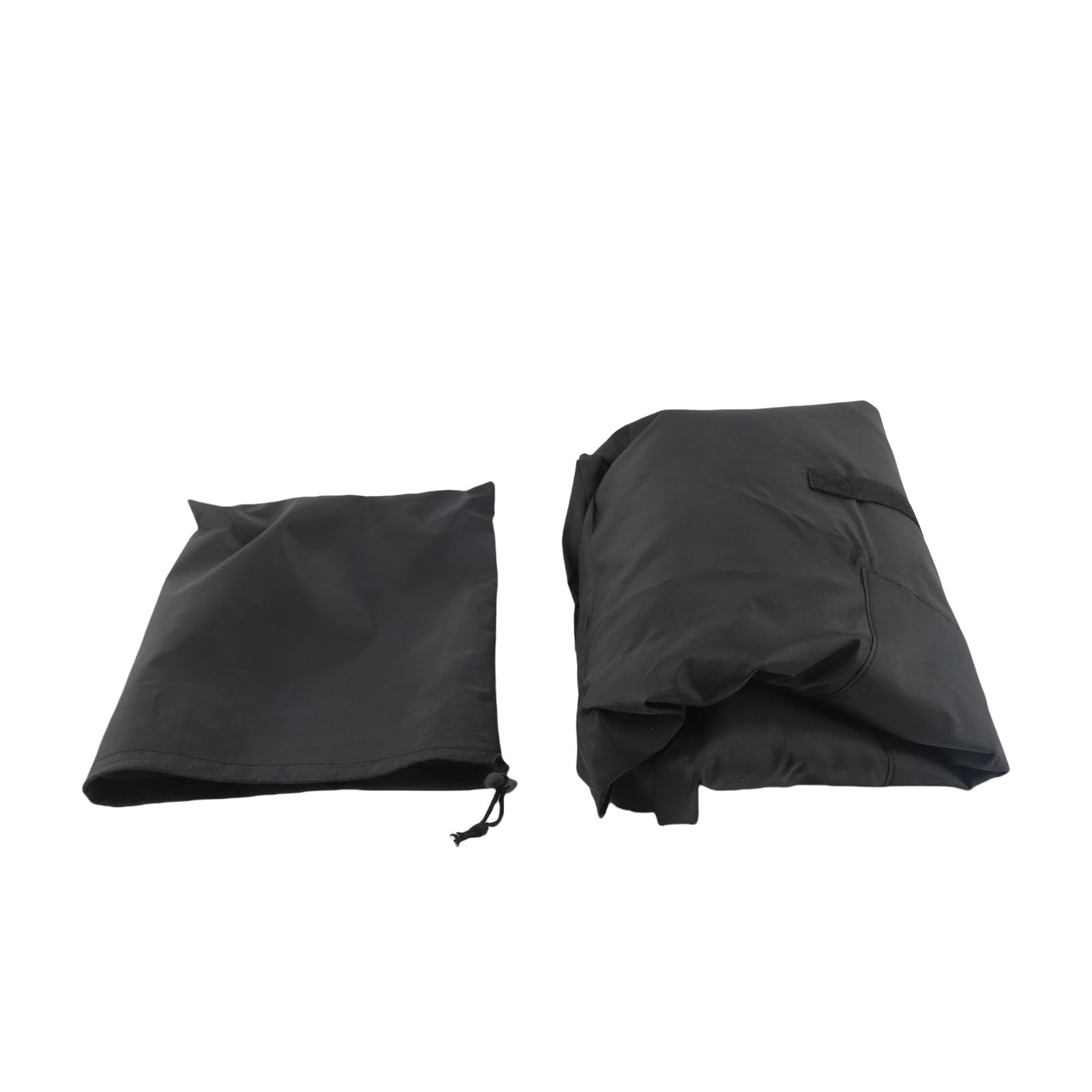 Copertura per Chaise Lounge Sospesa da Giardino, Tessuto 420D