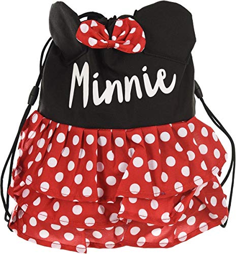 Disney Original Frozen 2 Personajes de Minnie y Mickey Mouse Niños Cordón Natación