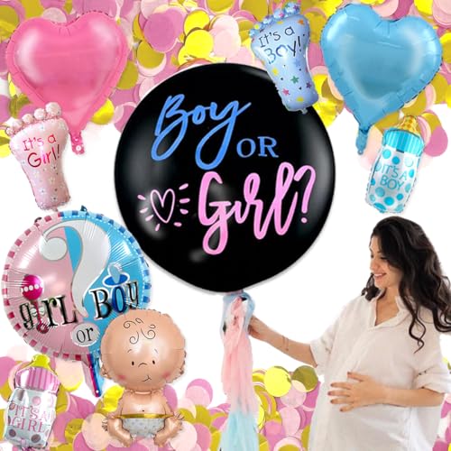 BOYorGIRL xr[V[ t  ̎q j̎q D o[ ʔ\ WF_[r[ ebNX oY p[eB[ (o[(GIRL))