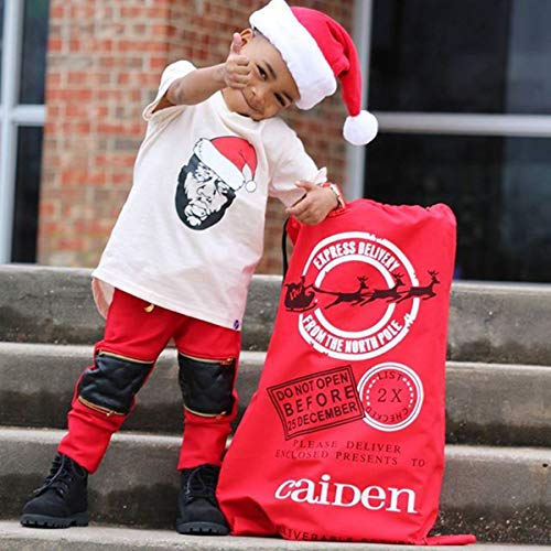 Hinzonek Kleine Jongen Kleding Set Peuter Baby Bedrukt Shirt Met Korte Mouwen Tops Broek Outfits - Afbeelding 3