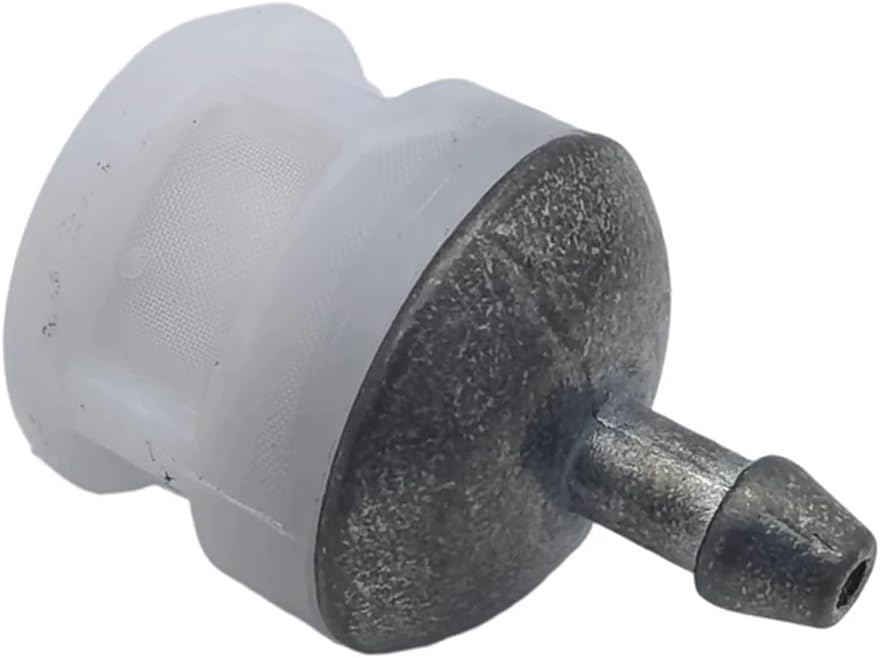 10pcs Fuel Fit for HS45 HS72 HS74 HS75 HS76 HS80 HS81 HS85 SP400 SP450 SP451 SP481