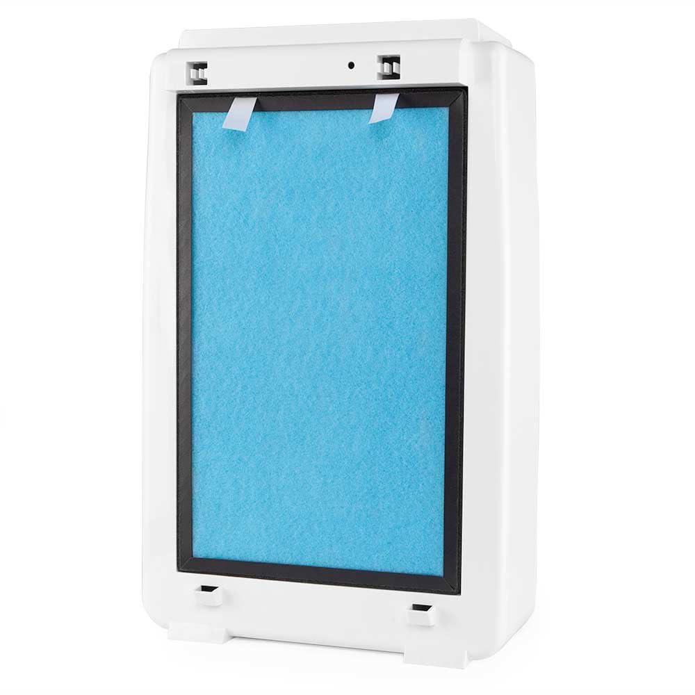 Orbegozo FILTRO PU1000 - Purificador
