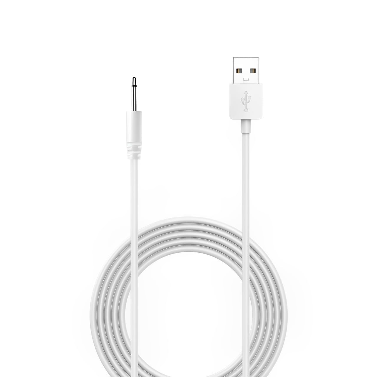 Amazon.co.jp: [RuenTech]対応Zemalia Otto/Rita充電器、1m-USB