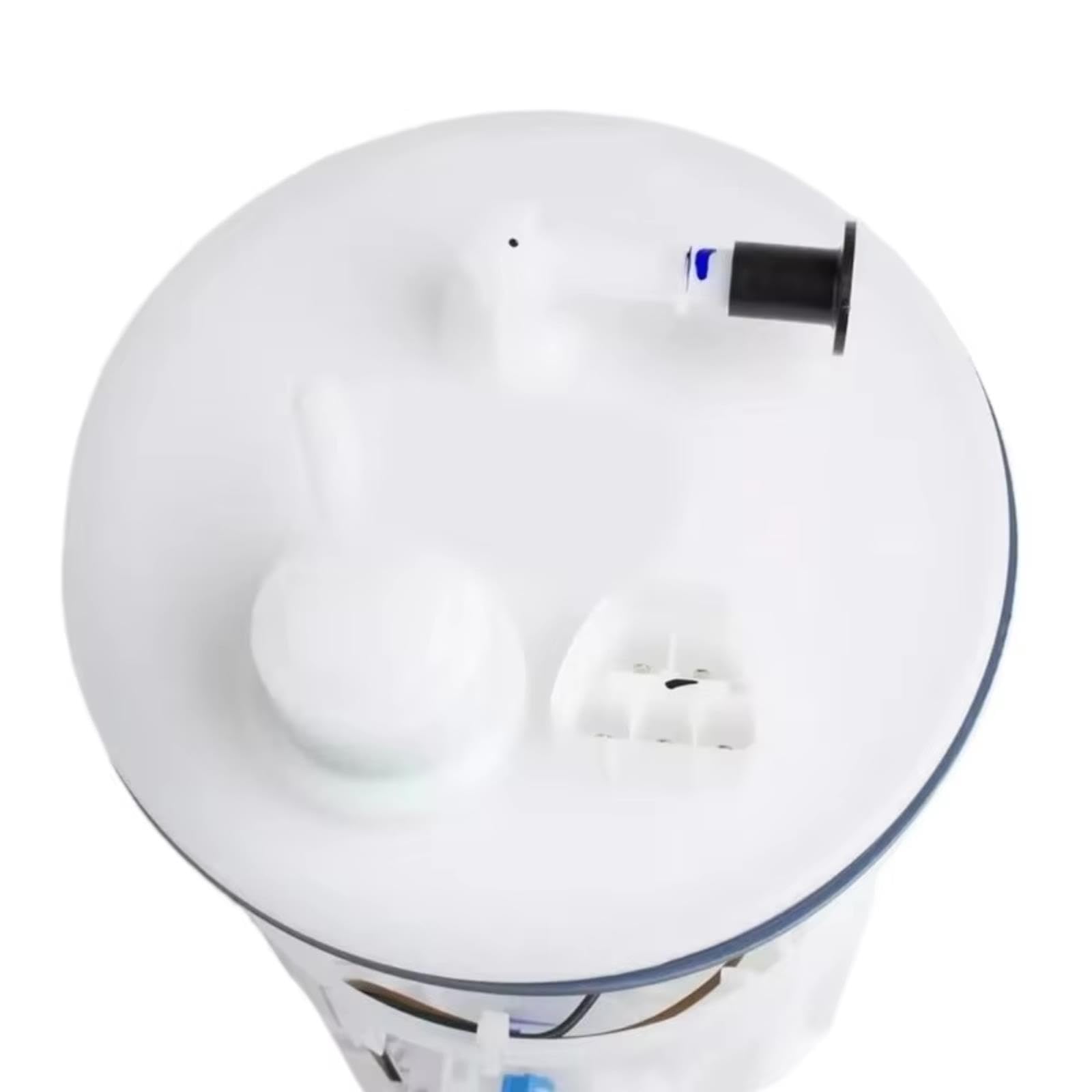 Pompe À Carburant Moteur Pour Hyundai Pour Morning 2004-2011