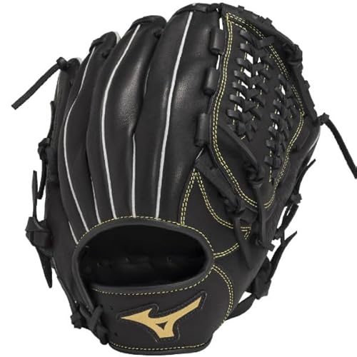 yveBIX^t/A㕥s z싅 ~Ym O[u Ou I[Ehp  lp ʗp 1AJGR33920 MIZUNOX[X|[c