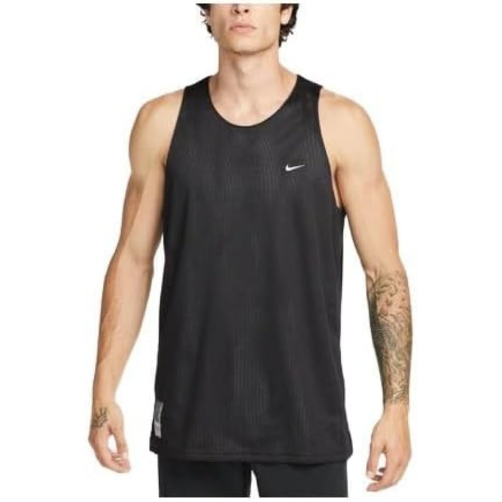 NIKE Vest para Hombre