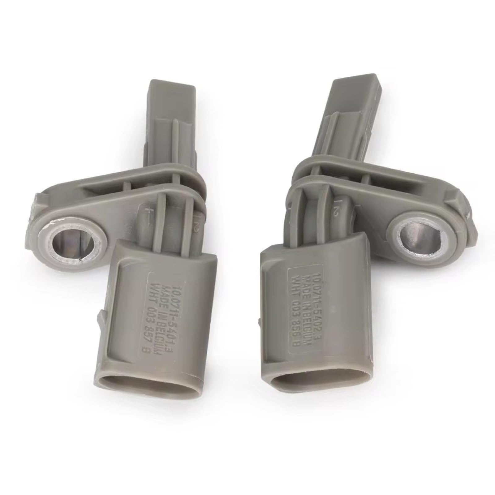 Sensor Abs Rueda Velocidad Para VW Para Passat B7 Para CC Para Tiguan