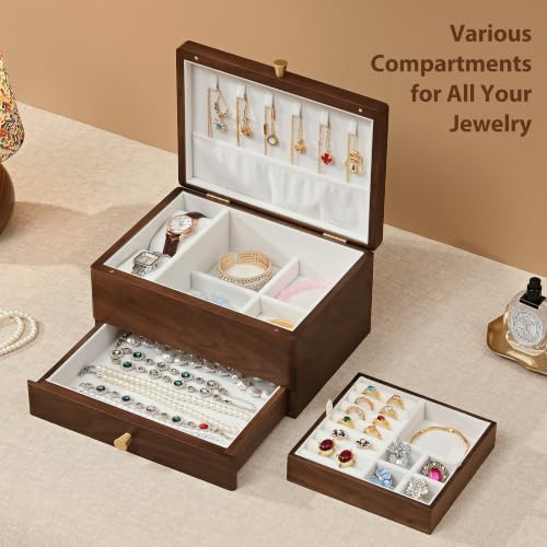 View 4