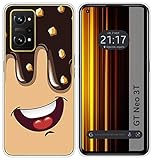 Tumundosmartphone