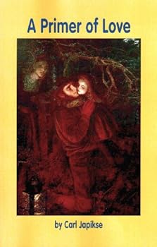 Paperback A Primer of Love Book