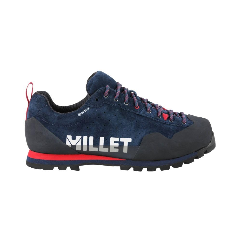 MILLET Unisex Friction GTX UWanderschuh