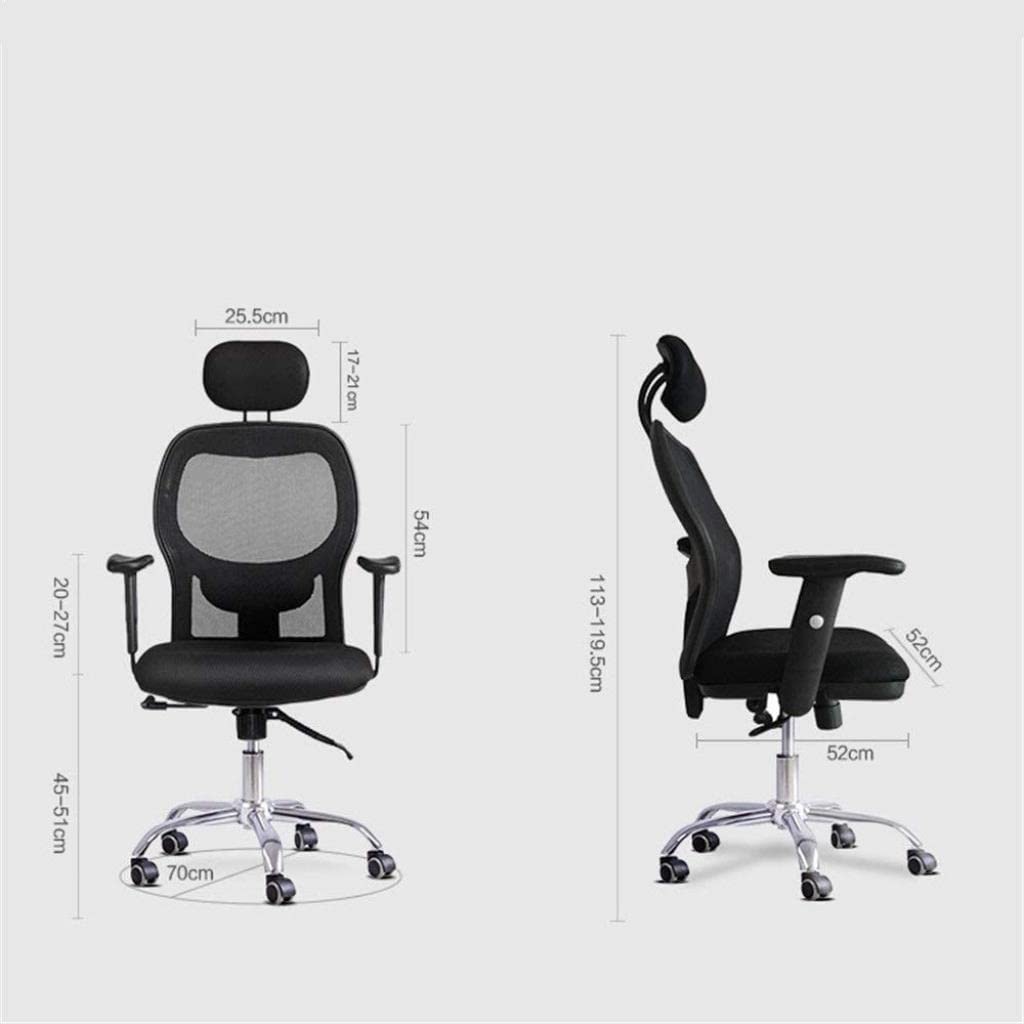 SAVYA HOME Apollo HBCB Office Chair Unboxing Review, 42% OFF