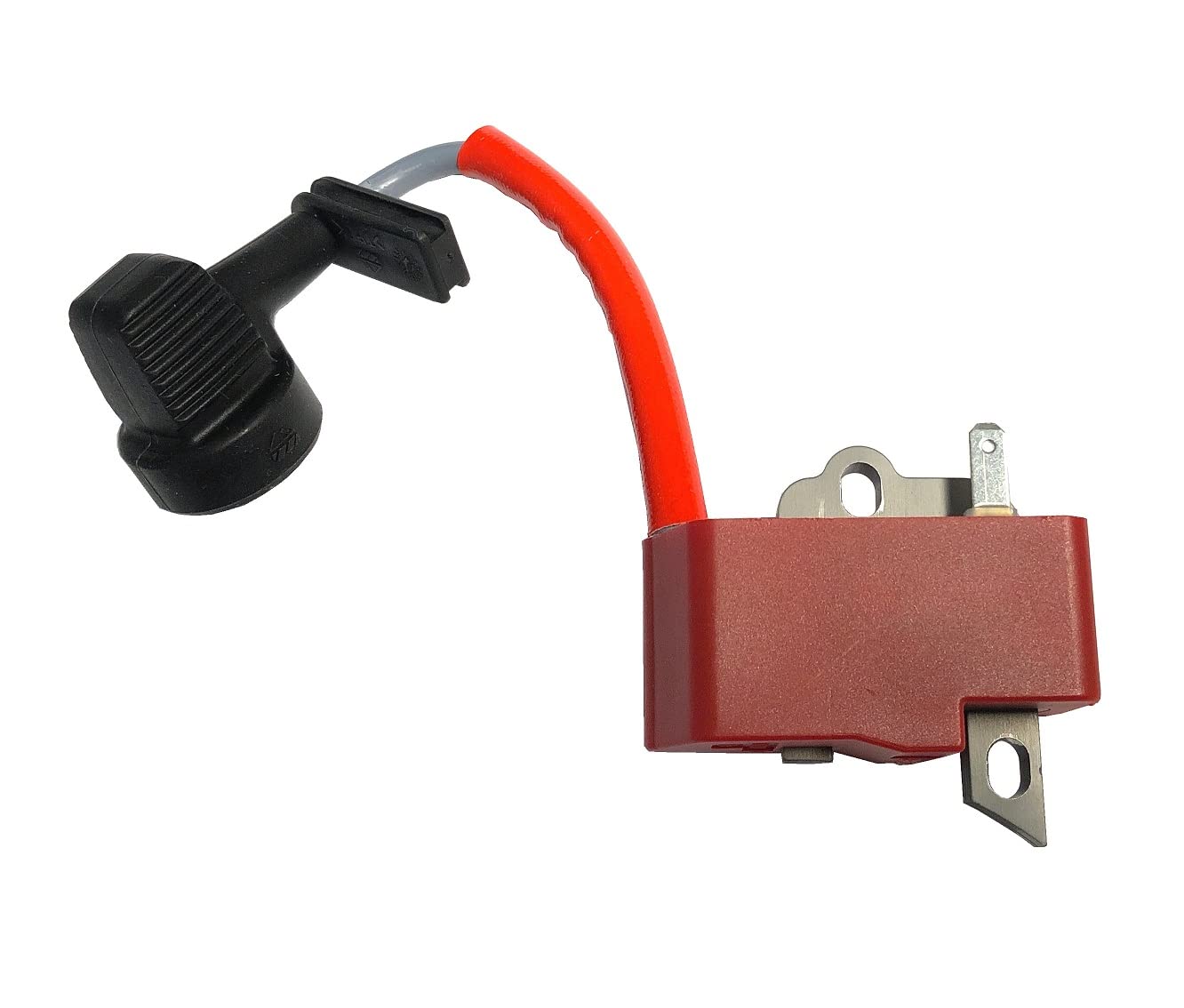 Brey-B-Technik Dolmar Makita 165.143.010 161357-5 Ignition Coil  