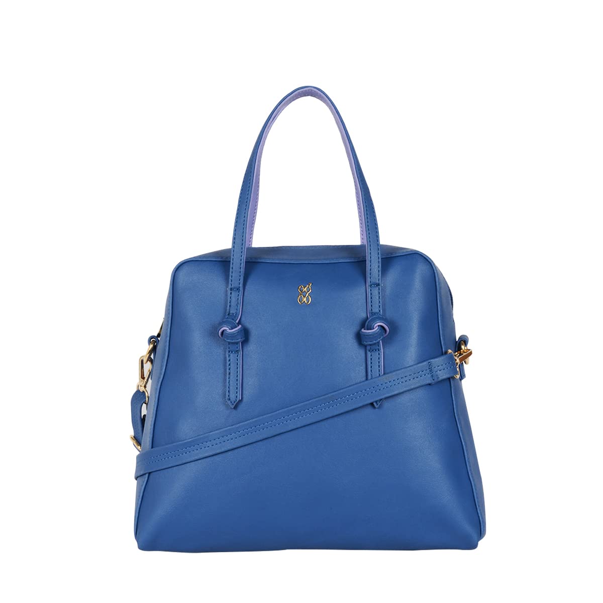 See full amazon price history chart for Baggit Women Black Camera Handbag Medium Size | Ladies Stylish Casual Purse Bag Baggit Women Black Camera Handbag Medium Size | Ladies Stylish Casual Purse Bag (B0BG8LLY1N) Amazon Price History, Amazon Price Tracker