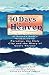 40 Days in Heaven: The True Testimony of Seneca Sodi's Visitation to Paradise, the Holy City, The Glory of God's Throne