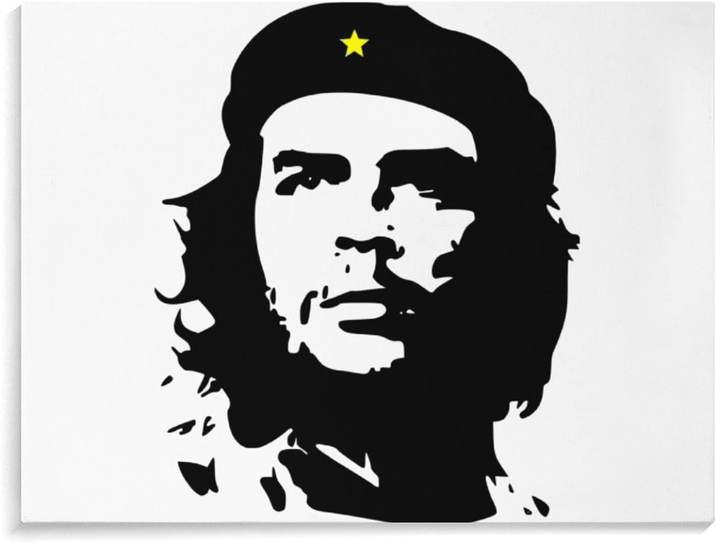Amazon Co Jp アートパネル アートポスター 革命の英雄 チェ ゲバラ モダン 壁掛け アートフレーム タペストリー 壁掛け ポスター 背景 間仕切りカーテン キャンバス絵画 部屋飾り アート絵画壁の絵 壁画壁飾り 多機能 おしゃれ プレゼント 贈り物 インテリア Amazon Co Jp アートパネル アートポスター 革命の英雄 チェ ゲバラ モダン 壁掛け アートフレーム タペストリー 壁掛け ポスター 背景 間仕切りカーテン キャンバス絵画 部屋飾り アート絵画壁の絵 壁画壁飾り 多機能 おしゃれ プレゼント 贈り物 インテリア