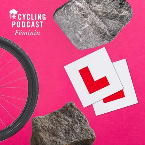 S14 Ep23: Hell of a Debut