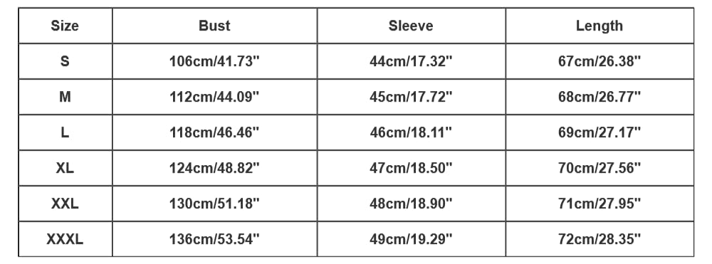 Sudadera de Punto con Cuello Redondo, Manga Larga, Suave, Informal, Holgada, cómoda, cálida, para otoño e Invierno.