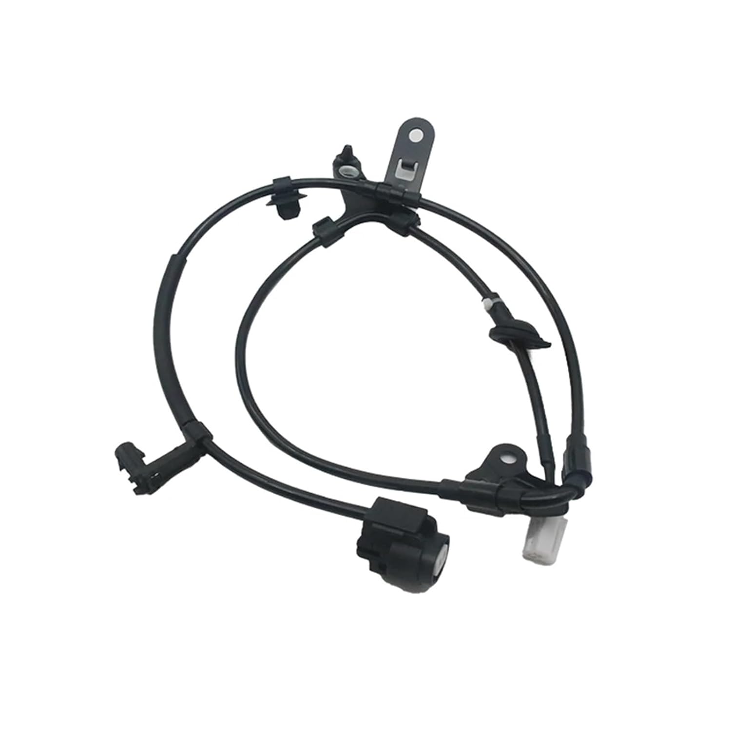 89516-0D030 895160D030 リア右1個 JMVLVLOA