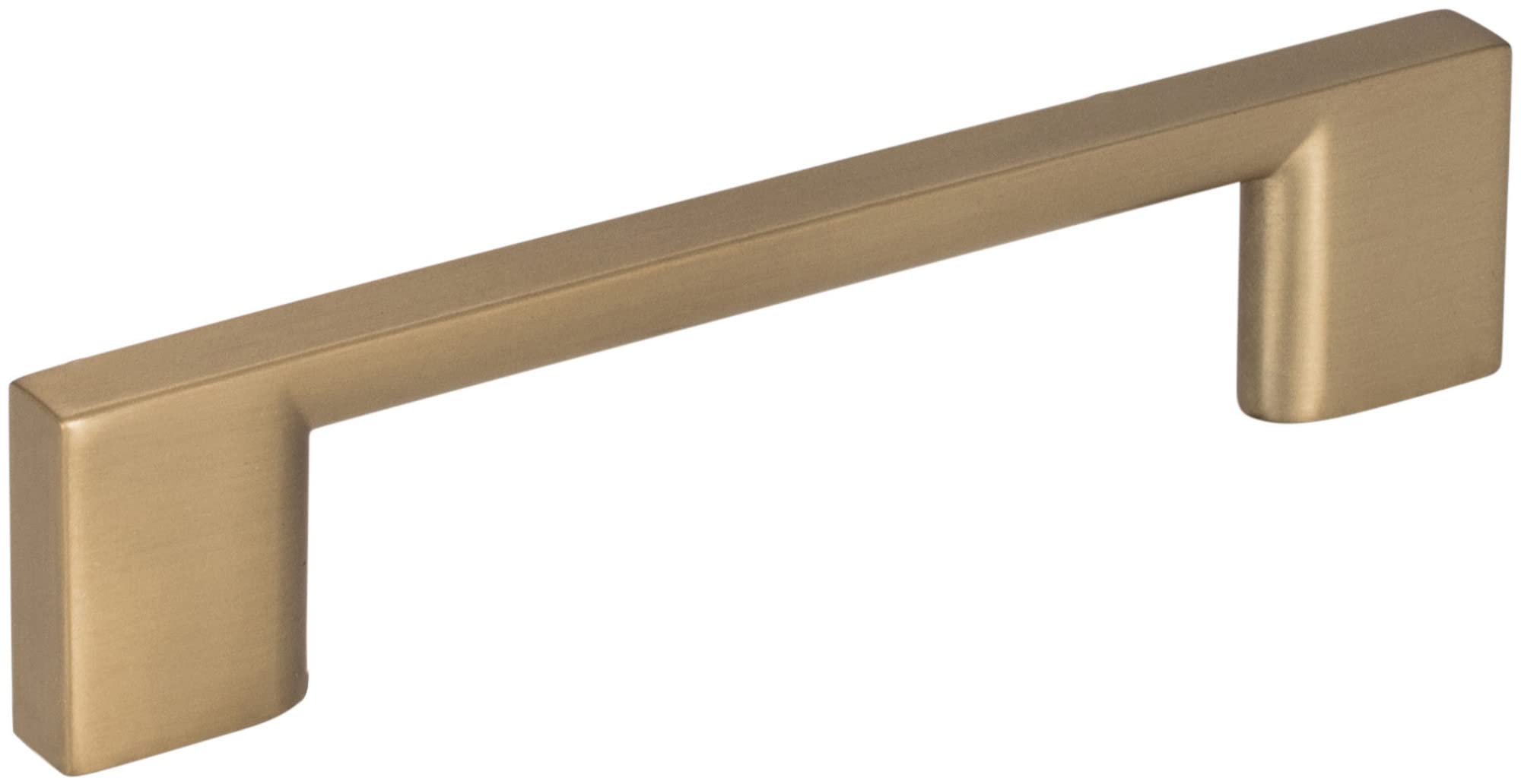 2 / 5 satton⭐︎ Amazon.com: RedCap 2 Coil Stator Ignition Magneto Plate with