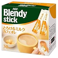人気投票 1 29位 スティックコーヒーランキング みんながおすすめする商品は みんなのランキング