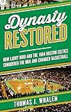Rowman & Littlefield Publishers