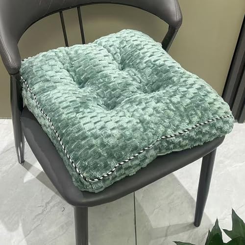 [KUZQIM] k ins zc ֎qpNbV `FApbh V[gNbV  ԂƂ n Sn _CjO`FAp O[ a 40*40cm ItBX`FA RpNg Vv e[N  Ȃ 