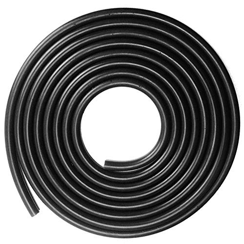 Alfatech VRz[X ubN  a8mm Oa14mm 3mm ؔ1m~