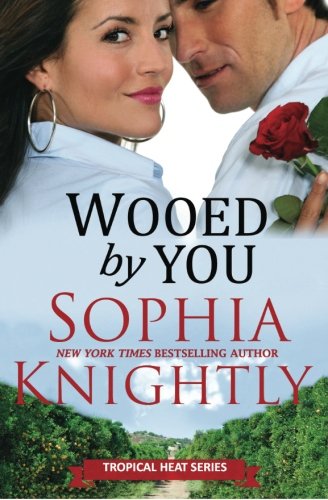 Wooed by You