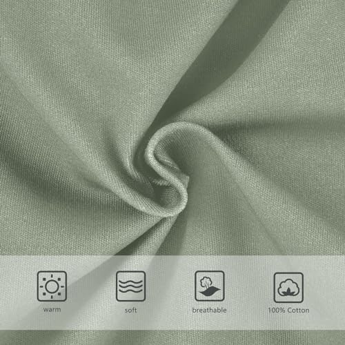 ODAWA Boys Cotton Briefs Underwear Camouflage Green Boys Cotton Underwear 5t Underwear Boys Boxer Brief3