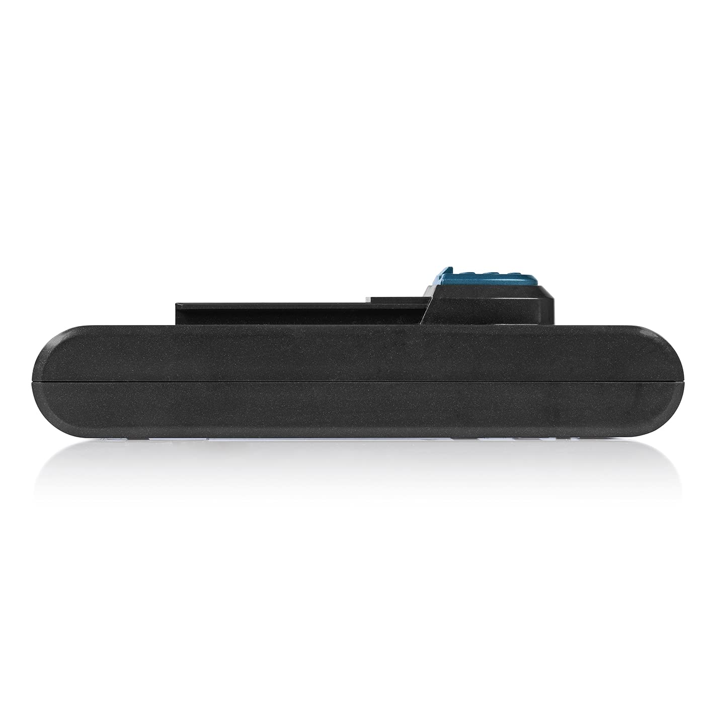 MAXXMEE Batteria di ricambio per aspirapolvere ciclonico 959868