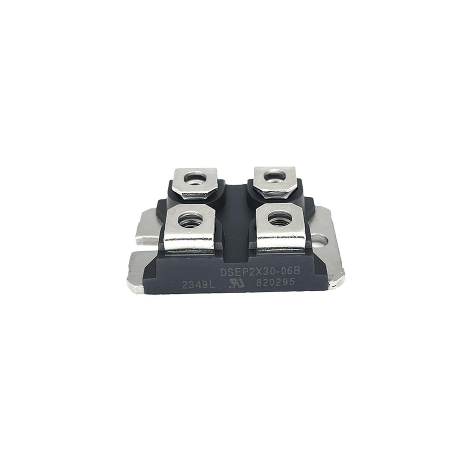 CLBSWYEJK DSEP2X30-06B Power Rectifier diode