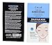 Cala PURIFYING BLEMISH PATCHES (3SHEETS)