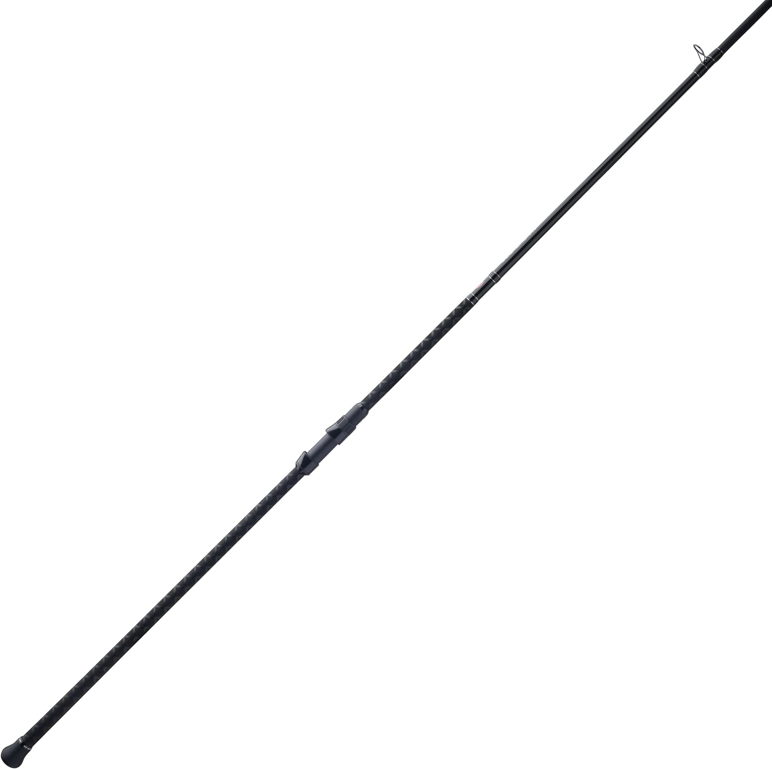 Squadron IV Surf Conventional Casting Rod