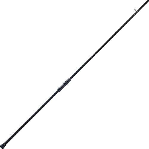Miniatura 5 de Caña de pescar convencional Penn Squadron IV Surf