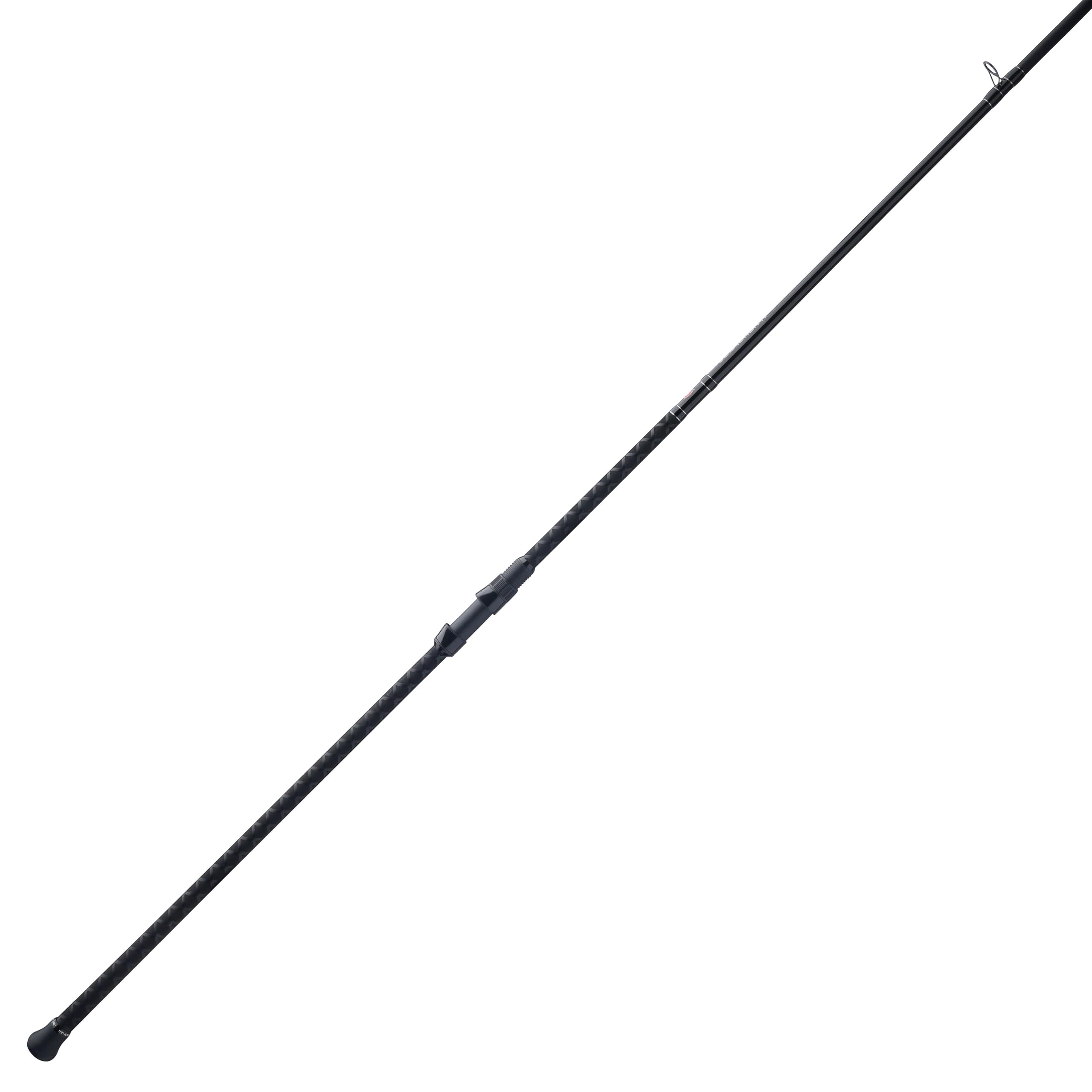 Penn Squadron IV Surf Conventional Casting Rod