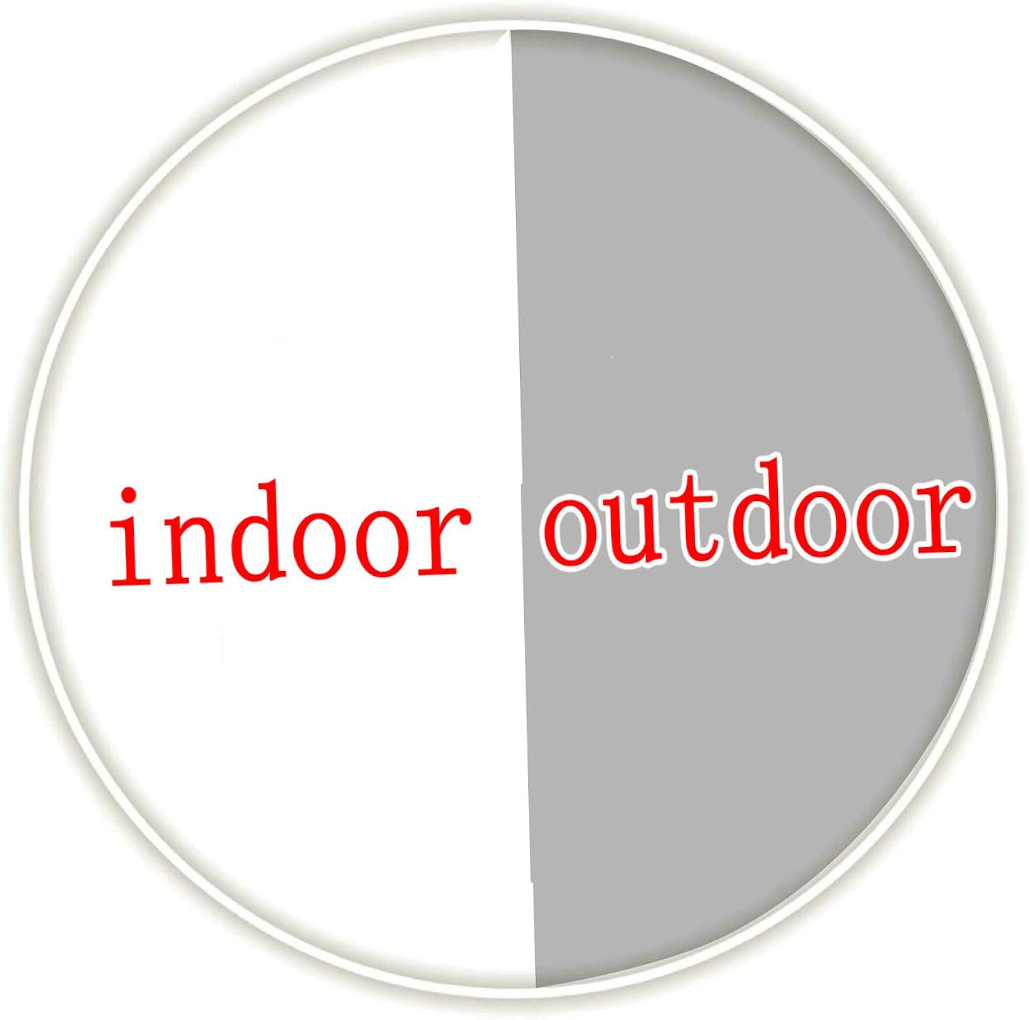 Miniatura 3 de mincl Lentes de lectura brillantes de ojo de gato para mujer, lentes de sol fotocromáticos de transición con diamantes de imitación