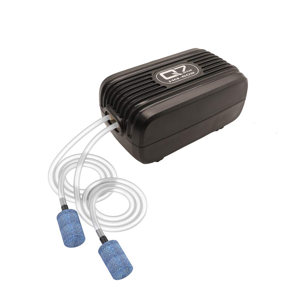 ステンレス製酸素供給配管　手製　購入後の制作　水槽ポンプ　生き物 ステンレス製酸素供給配管 手製 購入後の制作 水槽ポンプ 生き物