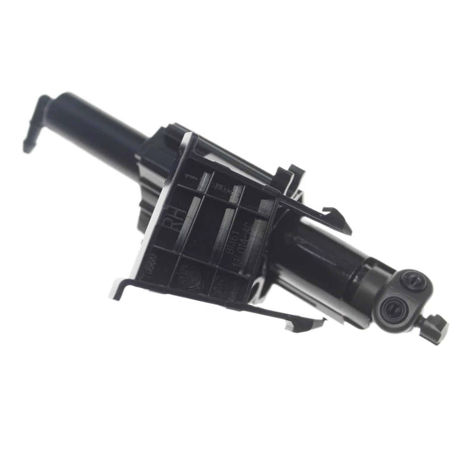 Buse de lave-phare droit pour Focus 2012-2014 conforme aux normes constructeur