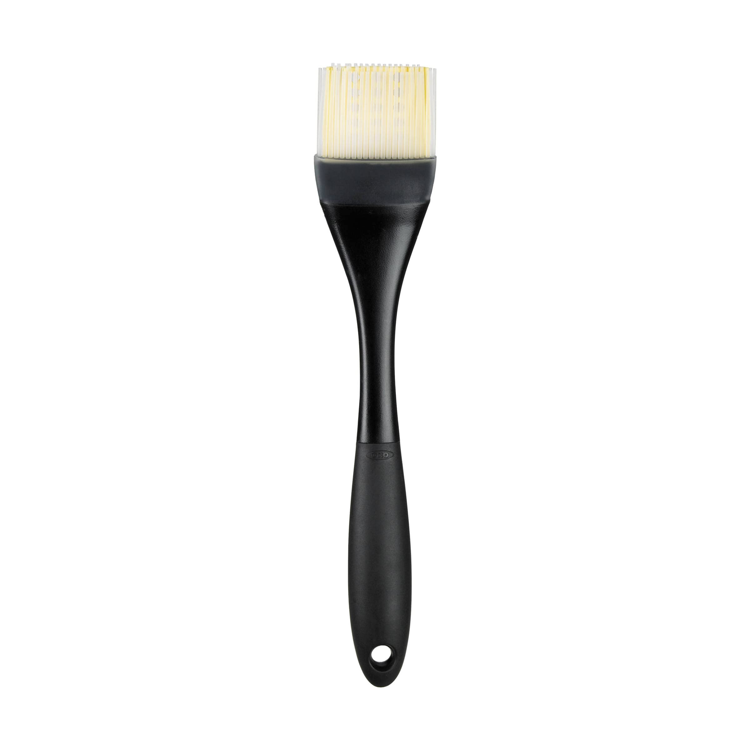 OXO Good Grips Silicone Basting & Pastry Brush Large Silicone Basting